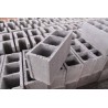 BLOCO DE CIMENTO 20  ( 18 X 18 X 35 )