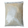 AREIA MEDIA SACO 20KG