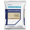 REJUNTE VOTORAN BEGE 1KG