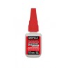 COLA UNIPEGA BOND 007 20GRS