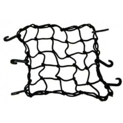 ELASTICO BAGAGEIRO REDE