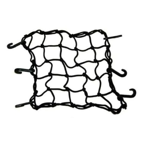 ELASTICO BAGAGEIRO REDE
