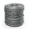 ARAME FARPADO 400MTS