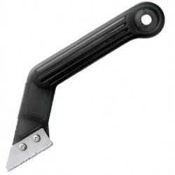RASPADOR DE REJUNTE MTX