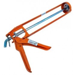 APLICADOR SILICONE ABERTO...