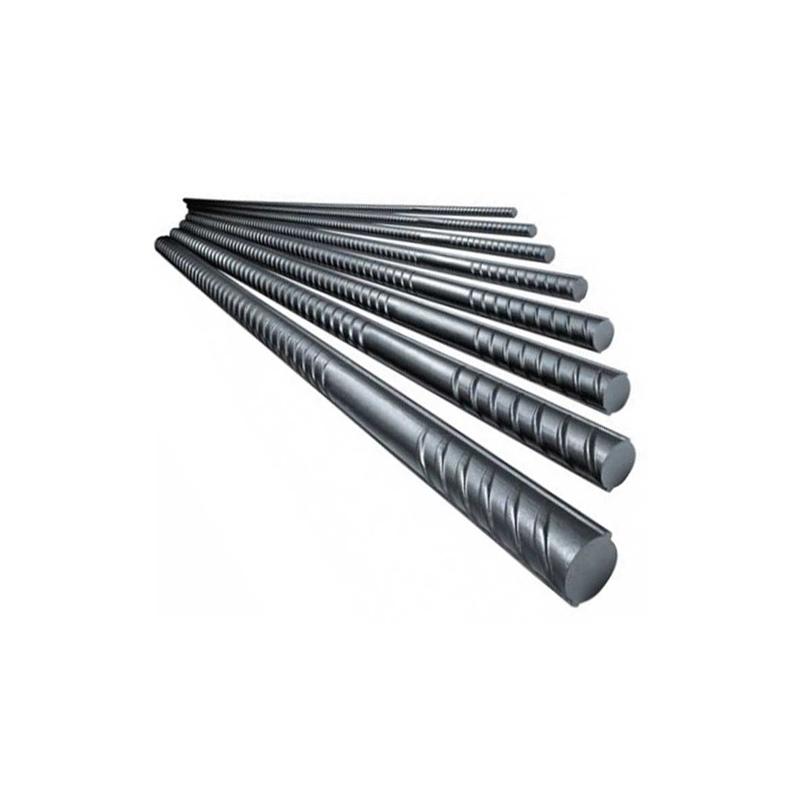 FERRO BARRA 3/8 COM 12 MTS