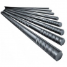 FERRO BARRA 3/8 COM 12 MTS