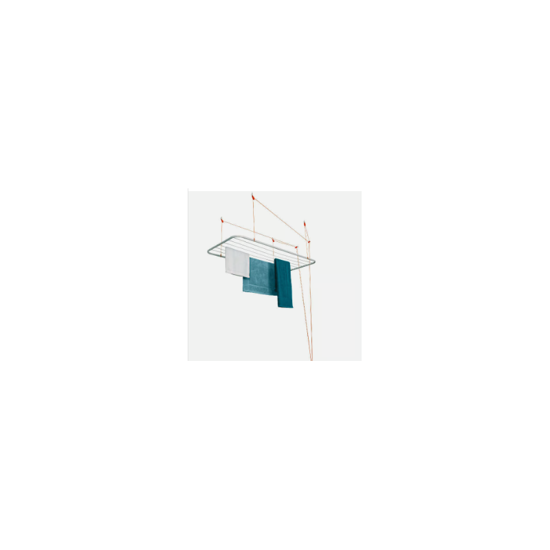 VARAL MARCAS TETO 0.77CM RENOVAR