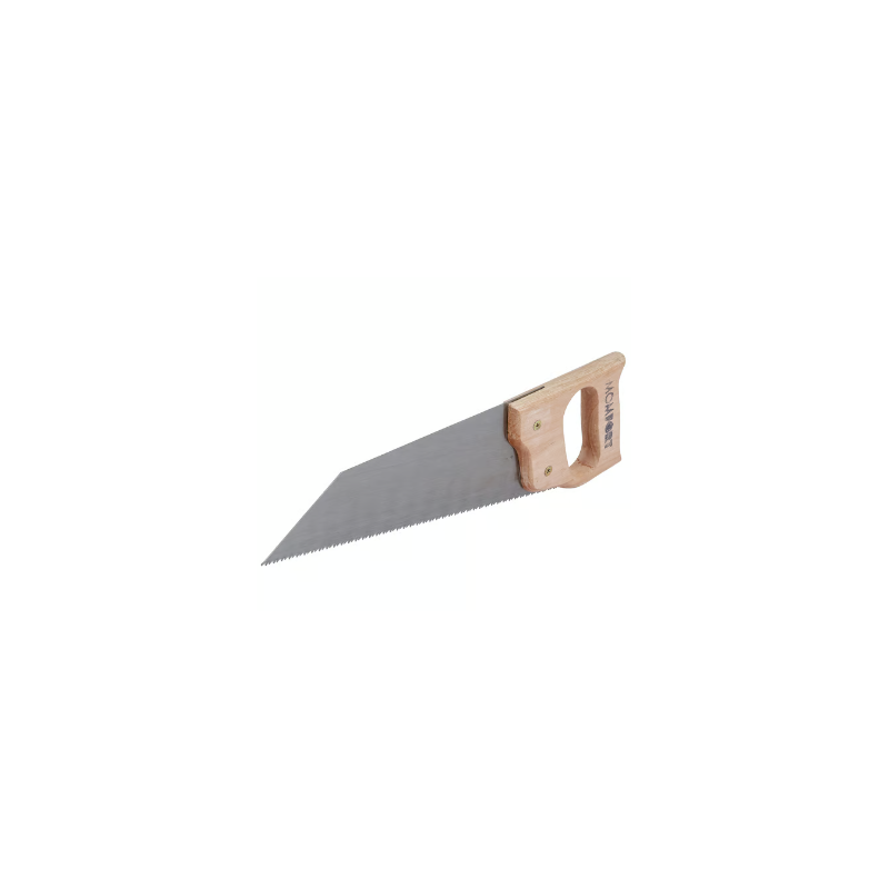 SERROTE GESSO 13 MAX