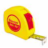 TRENA STARRET AÇO 3MTS
