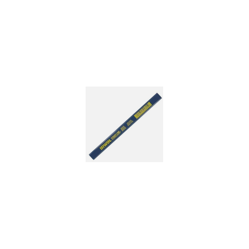 LAPIS IRWIN CARPINTEIRO