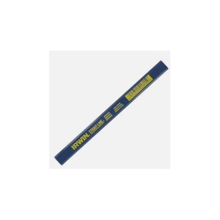 LAPIS IRWIN CARPINTEIRO