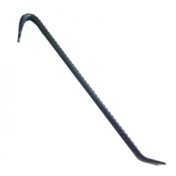PE DE CABRA 60CM CORRUGADO