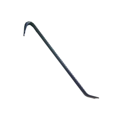 PE DE CABRA 60CM CORRUGADO
