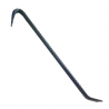 PE DE CABRA 60CM CORRUGADO