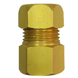 ADAPTADOR GAS DK 1/2 FEMEA