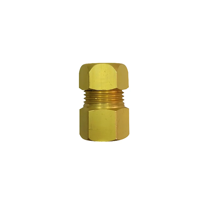 ADAPTADOR GAS DK 1/2 FEMEA