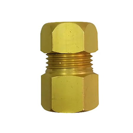ADAPTADOR GAS DK 1/2 FEMEA