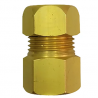 ADAPTADOR GAS DK 1/2 FEMEA