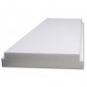 LAJOTA DE ISOPOR 30 X 100 X 6.5