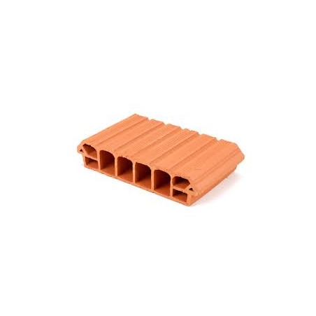 LAJOTA DE CERAMICA DE 25CM