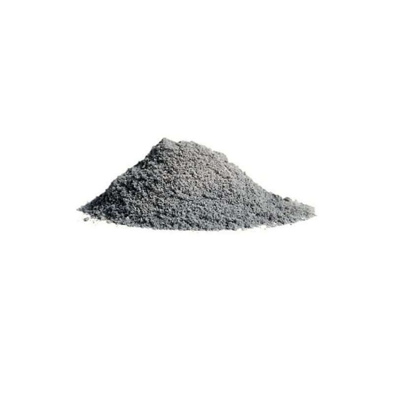 PO DE PEDRA
