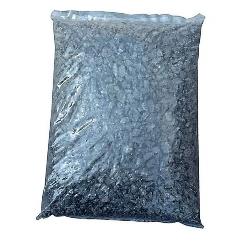 PEDRA SACO 20KG