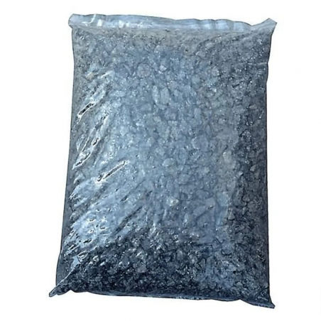PEDRA SACO 20KG