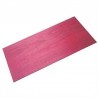 MADERITE 9MM (GROSSO) 1.10 X 2.20