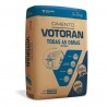 CIMENTO VOTORAN 50 KG