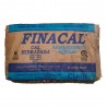 CAL FINACAL 20KG