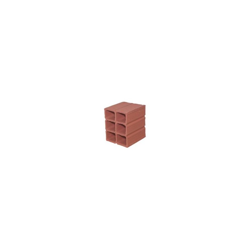 EMENDA PARA BAIANO 14 X 19 X 14