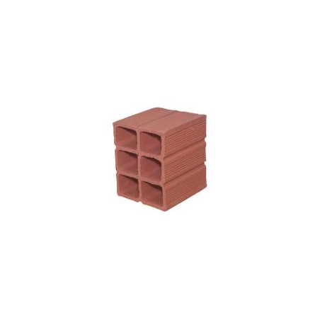 EMENDA PARA BAIANO 14 X 19 X 14