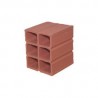 EMENDA PARA BAIANO 14 X 19 X 14