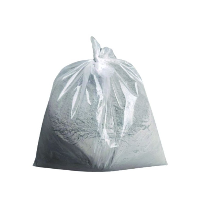 CIMENTO 5KG