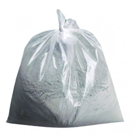 CIMENTO 5KG