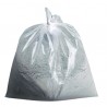 CIMENTO 5KG