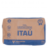 CAL ITAU 20KG