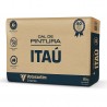 CAL DE PINTURA 8KG