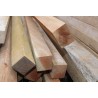 CAIBRO 5 X 5 COM 5.0MTS
