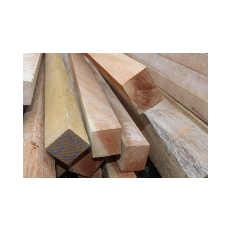 CAIBRO 5 X 5 COM 4.0MTS