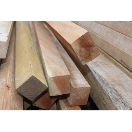 CAIBRO 5 X 5 COM 4.0MTS