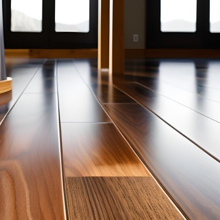 Pisos de Madeira vs. Pisos de Porcelanato: Qual a Melhor Escolha? Pisos de Madeira vs. Pisos de Porcelanato: Qual a Melhor Escolha?