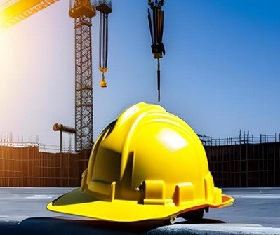 Normas de Segurança na Construção: Protegendo Vidas e Garantindo Qualidade Normas de Segurança na Construção: Protegendo Vidas e Garantindo Qualidade