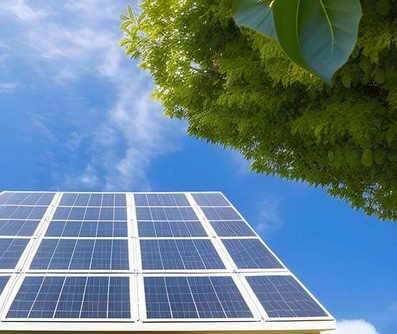 Eficiência Energética em Edifícios: Estratégias e Tecnologias para Reduzir o Consumo de Energia